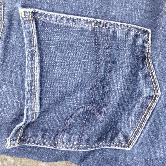 American eagle skinny jeans - Picture 7 of 8